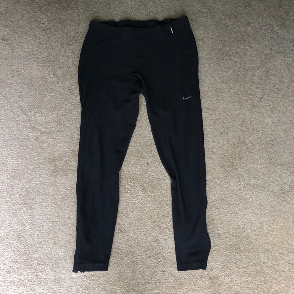 Nike Running Leggings